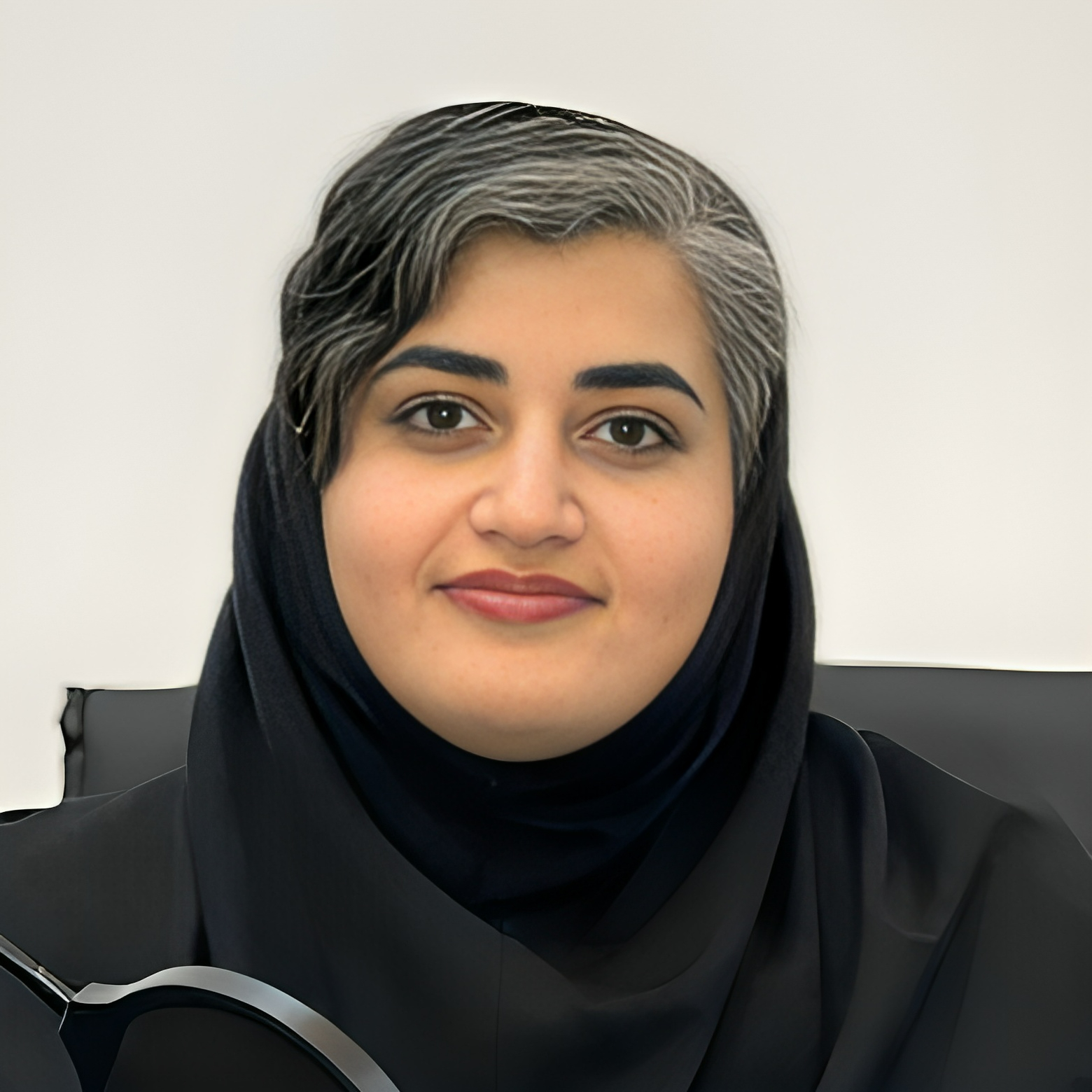 مهندس محمدخانی