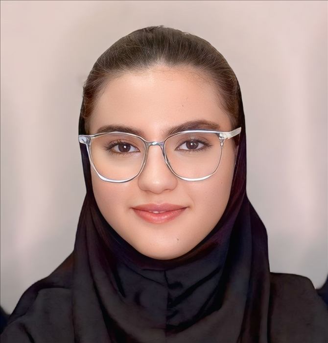 روناک عباسنیا